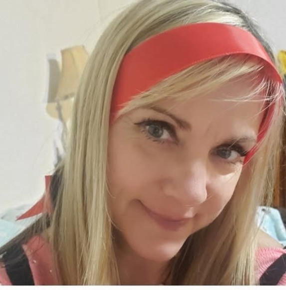 tammypipy